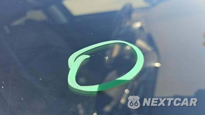 2021 Land Rover Discovery Sport S - zdjęcie 27 z 29 - miniatura