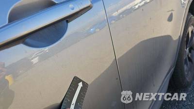 2021 Land Rover Discovery Sport S - zdjęcie 22 z 29 - miniatura