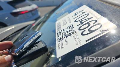 2021 Land Rover Discovery Sport S - zdjęcie 18 z 29 - miniatura