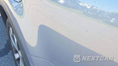 2020 Kia Telluride S - zdjęcie 21 z 24 - miniatura