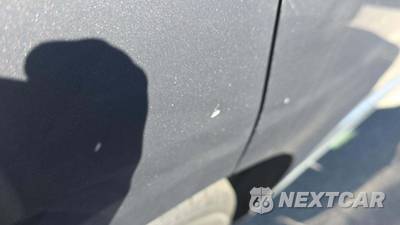 2015 Lexus RX 350 - zdjęcie 21 z 25 - miniatura