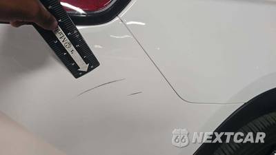 2023 Jeep Grand Cherokee L Altitude - zdjęcie 25 z 35 - miniatura