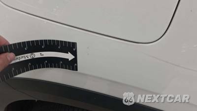 2022 Volkswagen Taos SE - zdjęcie 29 z 31 - miniatura