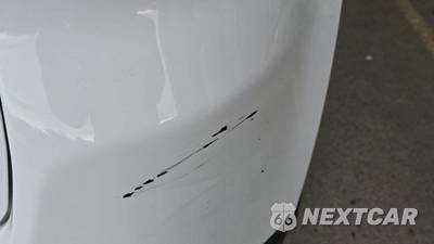 2023 Jeep Compass Limited - zdjęcie 23 z 24 - miniatura
