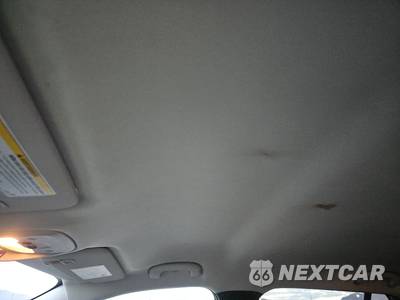 2024 Chevrolet Trax LS - zdjęcie 18 z 27 - miniatura