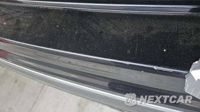 2022 Volkswagen Tiguan SE - zdjęcie 27 z 27 - miniatura