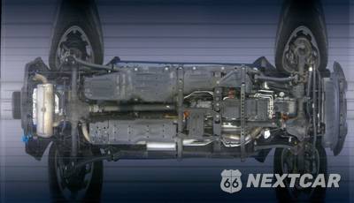 2024 Jeep Wrangler 4xe 4 Door Sport S - zdjęcie 21 z 21 - miniatura