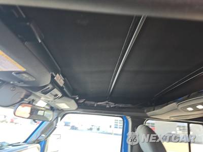 2024 Jeep Wrangler 4xe 4 Door Sport S - zdjęcie 14 z 21 - miniatura