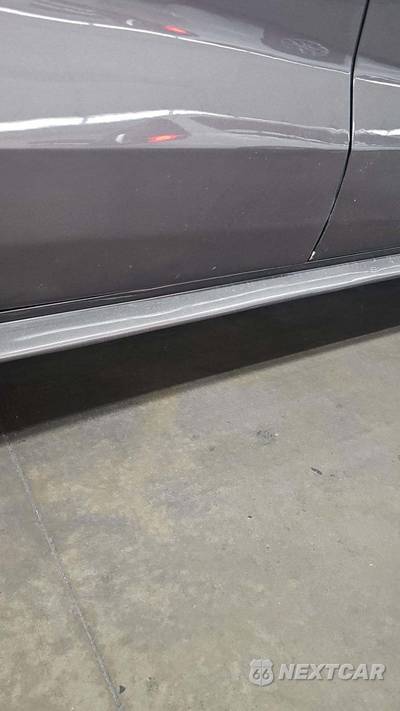 2021 Toyota Sienna XLE 7-Passenger 120.5" WB - zdjęcie 33 z 39 - miniatura