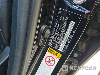 2017 Toyota Highlander Hybrid Limited Platinum - zdjęcie 15 z 28 - miniatura