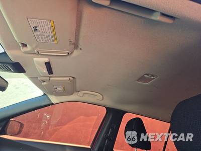 2020 Nissan Kicks SR - zdjęcie 18 z 39 - miniatura