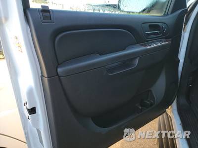 2012 Chevrolet Tahoe LT 1LT - zdjęcie 9 z 18 - miniatura