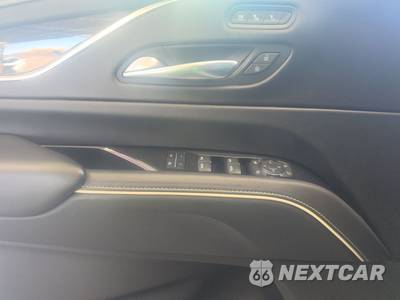 2023 Cadillac Escalade ESV V-Series 1SD - zdjęcie 9 z 26 - miniatura