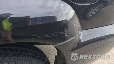 2008 Lexus GX 470 - zdjęcie 29 z 34 - miniatura