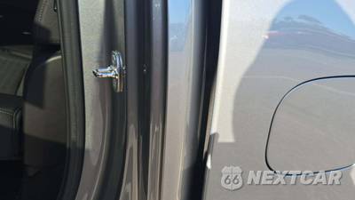 2024 Chevrolet Silverado 1500 LT Crew Cab Short Bed 1LT - zdjęcie 19 z 22 - miniatura