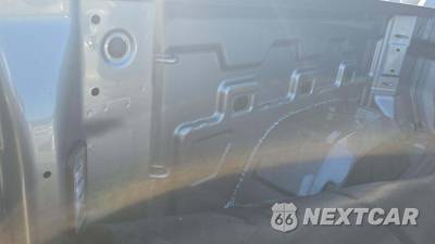 2024 Chevrolet Silverado 1500 LT Crew Cab Short Bed 1LT - zdjęcie 21 z 22 - miniatura