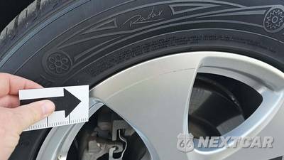 2019 Mercedes-Benz GLS 450 4MATIC - zdjęcie 24 z 28 - miniatura