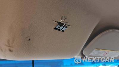 2019 Chevrolet Express 2500 Cargo Van 1WT 135.0" WB - zdjęcie 35 z 42 - miniatura
