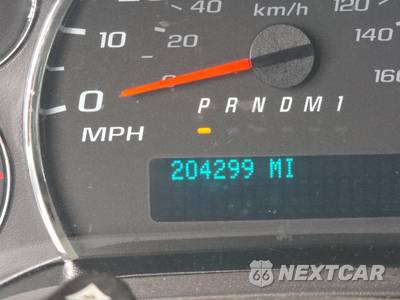 2019 Chevrolet Express 2500 Cargo Van 1WT 135.0" WB - zdjęcie 12 z 42 - miniatura