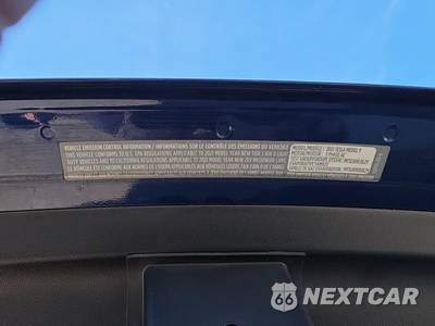 2021 Tesla Model Y Long Range - zdjęcie 26 z 29 - miniatura