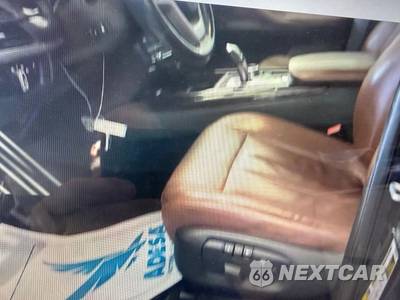 2015 BMW X5 Sports Activity Vehicle xDrive35i XLINE - zdjęcie 11 z 21 - miniatura