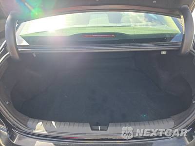 2015 Hyundai Sonata Sport - zdjęcie 17 z 26 - miniatura