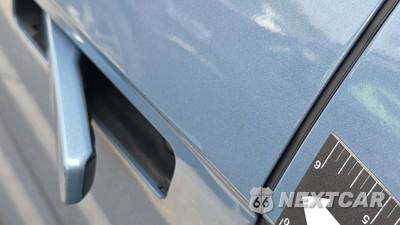 2024 Hyundai IONIQ 5 SEL - zdjęcie 24 z 33 - miniatura