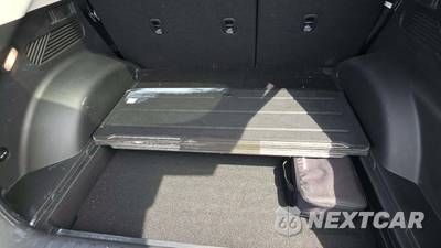 2024 Hyundai IONIQ 5 SEL - zdjęcie 26 z 33 - miniatura