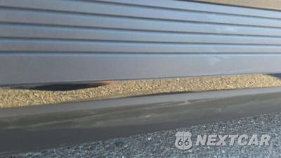 2025 Hyundai IONIQ 5 SEL - zdjęcie 32 z 33 - miniatura
