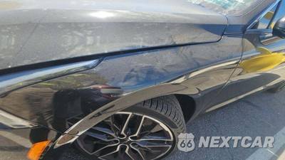 2024 Kia K5 GT - zdjęcie 29 z 32 - miniatura