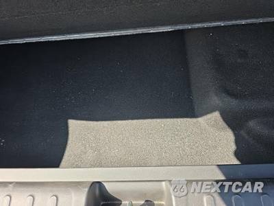 2025 Hyundai IONIQ 5 SE - zdjęcie 22 z 25 - miniatura