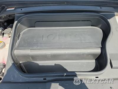 2023 Hyundai IONIQ 6 Limited - zdjęcie 19 z 30 - miniatura
