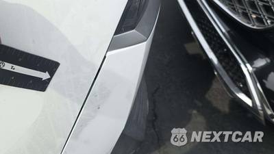 2025 Hyundai IONIQ 5 SEL - zdjęcie 37 z 39 - miniatura