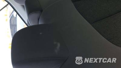 2024 Hyundai IONIQ 5 SE Standard Range - zdjęcie 47 z 52 - miniatura