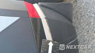 2024 Hyundai IONIQ 5 SE Standard Range - zdjęcie 52 z 52 - miniatura