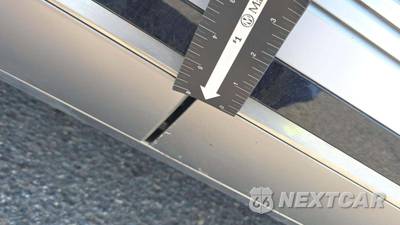 2023 Hyundai IONIQ 5 Limited - zdjęcie 29 z 32 - miniatura