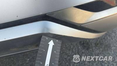 2023 Hyundai IONIQ 5 Limited - zdjęcie 25 z 32 - miniatura