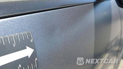 2023 Hyundai IONIQ 5 Limited - zdjęcie 26 z 48 - miniatura