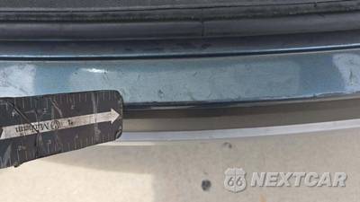 2024 Kia Carnival MPV EX 121.7" WB - zdjęcie 24 z 33 - miniatura