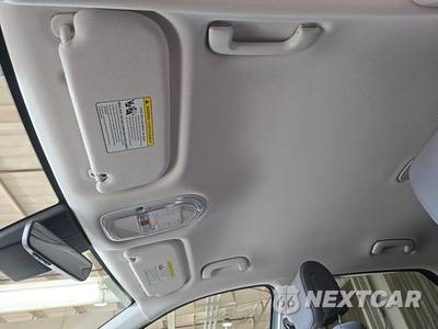 2024 Hyundai IONIQ 5 SEL - zdjęcie 20 z 32 - miniatura