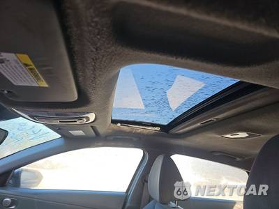2024 Hyundai Elantra SEL - zdjęcie 17 z 35 - miniatura