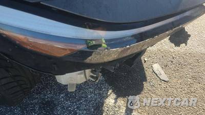 2024 Hyundai Elantra SEL - zdjęcie 32 z 35 - miniatura