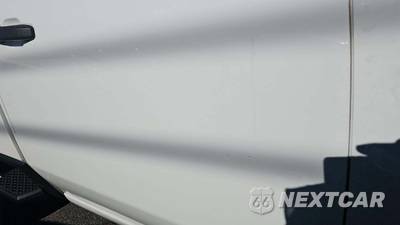 2024 GMC Sierra 2500HD Pro Crew Cab Medium Bed 1SA - zdjęcie 26 z 26 - miniatura