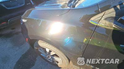 2023 Chevrolet Equinox LT 1LT - zdjęcie 24 z 30 - miniatura