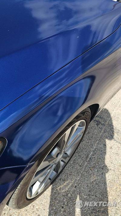 2017 Mercedes-Benz C 300 Sedan - zdjęcie 25 z 29 - miniatura
