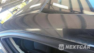 2024 Kia Forte LXS - zdjęcie 34 z 34 - miniatura