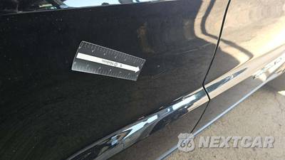 2021 Jeep Grand Cherokee Laredo E Edition - zdjęcie 19 z 31 - miniatura