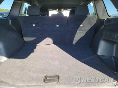 2021 Jeep Grand Cherokee Laredo E Edition - zdjęcie 16 z 31 - miniatura