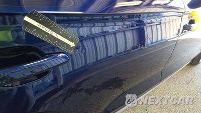 2021 Audi Q5 Premium Plus - zdjęcie 21 z 25 - miniatura