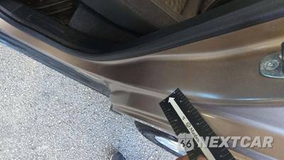 2019 Chevrolet Equinox LT 2FL - zdjęcie 21 z 33 - miniatura